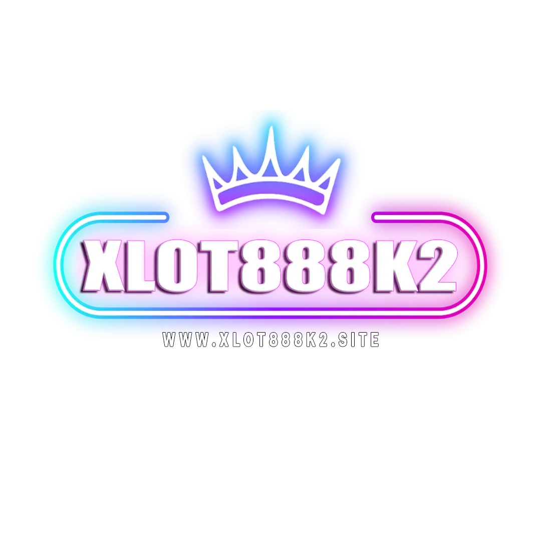 xlot888k2 ลงทุนได้อย่างง่าย มีแจ็กพอตเงินรางวัลใหญ่ xl8x